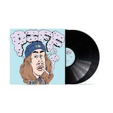 Load image into Gallery viewer, PIFF