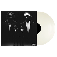 Load image into Gallery viewer, We Still Don't Trust You (2LP)