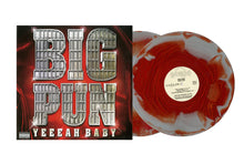 Load image into Gallery viewer, Yeeeah Baby (2LP)