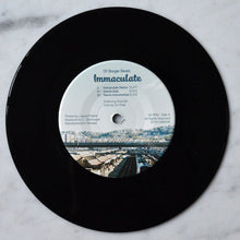 Load image into Gallery viewer, Immaculate (7")