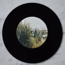 Load image into Gallery viewer, Immaculate (7")