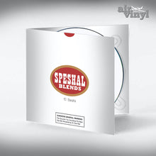 Load image into Gallery viewer, Speshal Blends Vol. 1