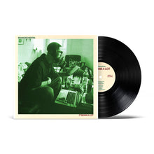 Load image into Gallery viewer, It Means A Lot (EP)