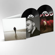 Load image into Gallery viewer, Caos (2LP)