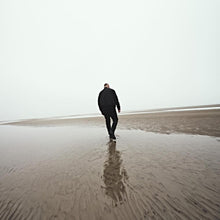 Load image into Gallery viewer, Caos (2LP)