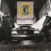 Load image into Gallery viewer, Mecca & The Soul Brother (2LP)