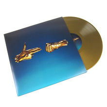Load image into Gallery viewer, Run The Jewels 3 (2LP)