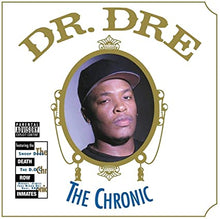 Load image into Gallery viewer, The Chronic - 30th Anniversary (2LP)