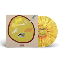 Load image into Gallery viewer, Sancocho (LP)