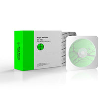 Load image into Gallery viewer, Virus