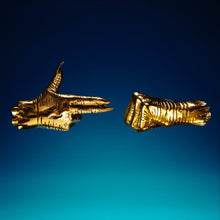 Load image into Gallery viewer, Run The Jewels 3 (2LP)