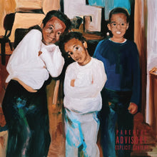 Load image into Gallery viewer, Tana Talk 4 - TKR Exclusive (2LP)