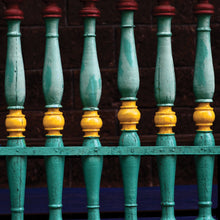 Load image into Gallery viewer, Aethiopes Instrumentals (LP)