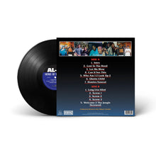 Load image into Gallery viewer, Home of The Free (LP)