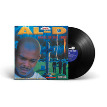 Load image into Gallery viewer, Home of The Free (LP)