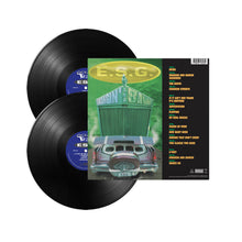 Load image into Gallery viewer, Ocean of Funk (2LP)