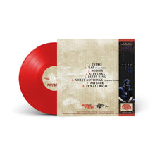 Load image into Gallery viewer, Payback (LP)