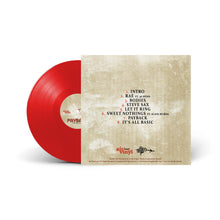 Load image into Gallery viewer, Payback (LP)