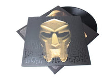 Load image into Gallery viewer, Born Like This (2LP)