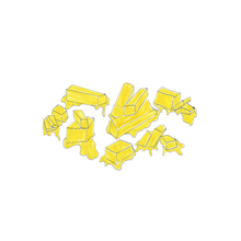 Load image into Gallery viewer, Butter (LP)