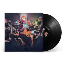 Load image into Gallery viewer, Unlearning Vol. 1 (LP)