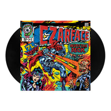 Load image into Gallery viewer, Czarface (2LP)
