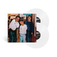 Load image into Gallery viewer, Tana Talk 4 - TKR Exclusive (2LP)
