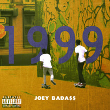 Load image into Gallery viewer, 1999 (2LP)