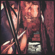 Load image into Gallery viewer, Deepstar Presents: Abyss Dwellas (LP)