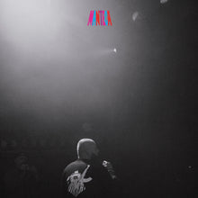 Load image into Gallery viewer, El Cantante - RRC Exclusive (LP)