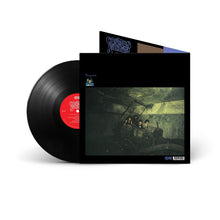 Load image into Gallery viewer, An Old Castle Of Transylvania (LP)