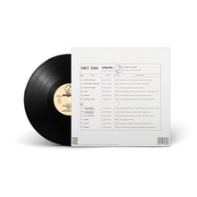 Load image into Gallery viewer, Disco Music (LP)