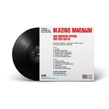 Load image into Gallery viewer, Una Magnum Special Per Tony Saitta (LP)