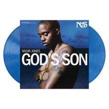 Load image into Gallery viewer, God's Son (2LP)