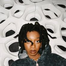 Load image into Gallery viewer, No Thank You (2LP)