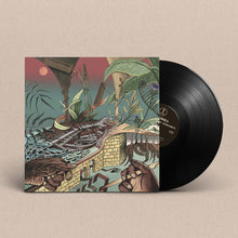 Load image into Gallery viewer, The Tony Allen Experiment (LP)