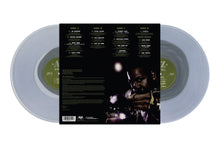 Load image into Gallery viewer, A.W.O.L. (2LP)