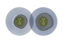 Load image into Gallery viewer, A.W.O.L. (2LP)