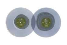 Load image into Gallery viewer, A.W.O.L. (2LP)