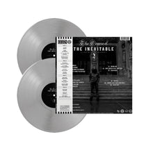 Load image into Gallery viewer, The Course of The Inevitable 2 (2LP)