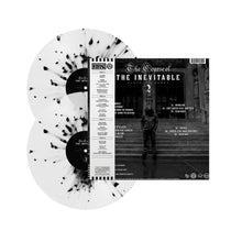 Load image into Gallery viewer, The Course of The Inevitable 2 (2LP)