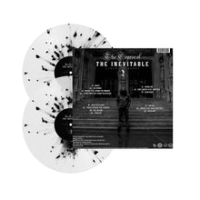 Load image into Gallery viewer, The Course of The Inevitable 2 (2LP)