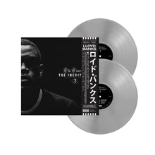 Load image into Gallery viewer, The Course of The Inevitable 2 (2LP)