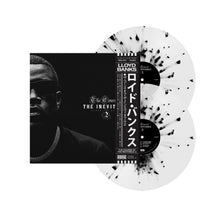 Load image into Gallery viewer, The Course of The Inevitable 2 (2LP)