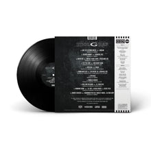 Load image into Gallery viewer, Last Of A Dying Breed