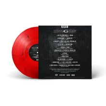 Load image into Gallery viewer, Last Of A Dying Breed