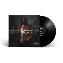 Load image into Gallery viewer, Last Of A Dying Breed