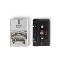 Load image into Gallery viewer, Deutsche Marks 3