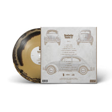 Load image into Gallery viewer, Deutsche Marks 3