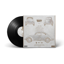 Load image into Gallery viewer, Deutsche Marks 3